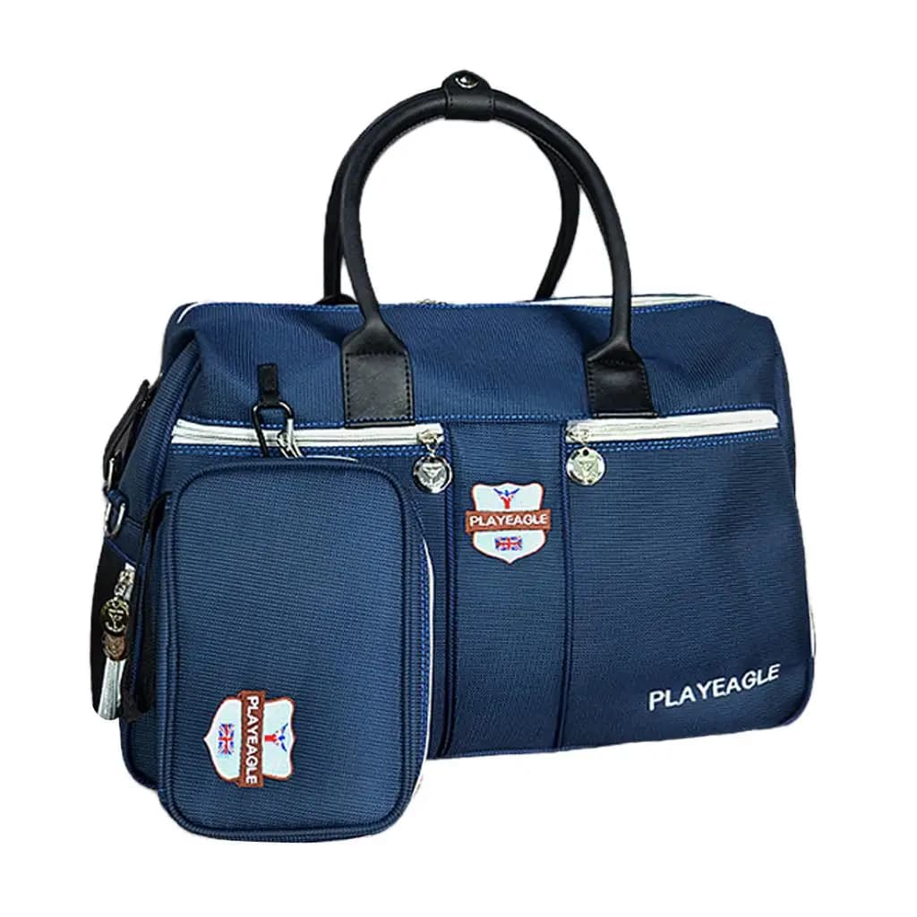 Borsa da viaggio Borsa da uomo\\\\\\\\\\\\\\\\\\\\\\\\\\\\\\\\\\\\\\\'s Bag Weekender Hand