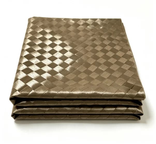 8*8mmReal Carbon Fiber Cloth Carbon fabric Stretch Plain Big plaid 12K 100gsm 200gsm 12"/30cm 20"50cm width 100cm length sewing