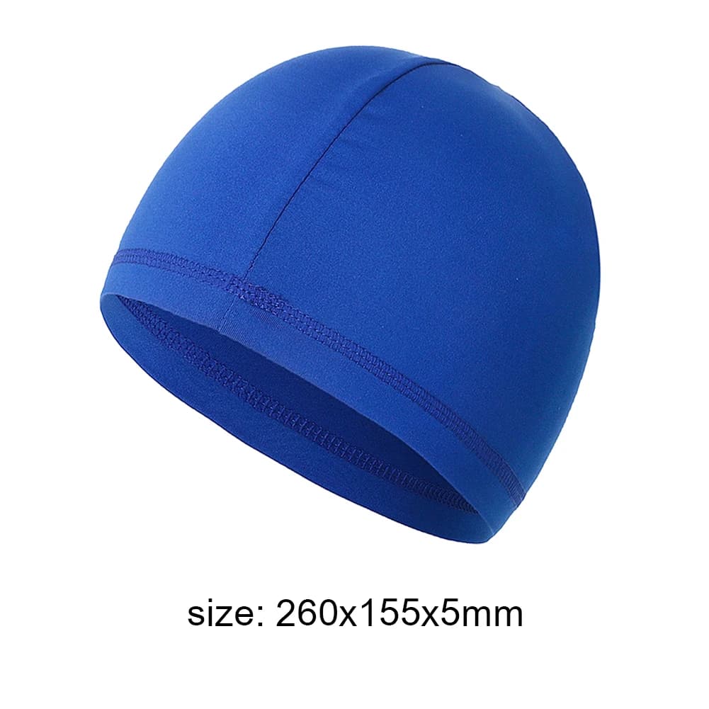 Summer Cycling Cap Windproof Sun Protection Outdoor Sports Hat Unisex Soft Cap for Running Hiking Cycling