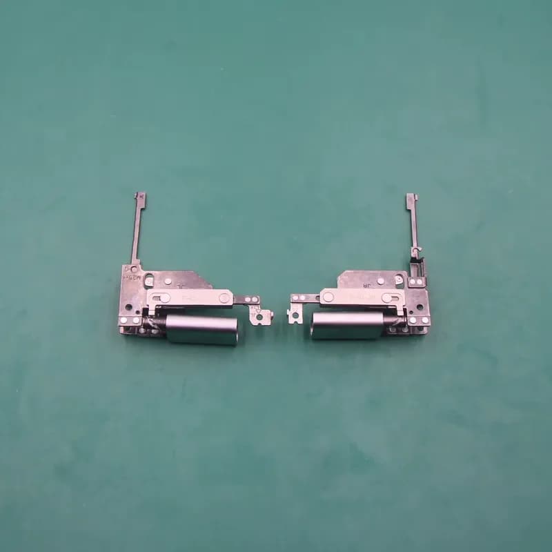 Original New Screen Shaft Hinge for ThinkPad Yoga 260 00NY966 00NY967
