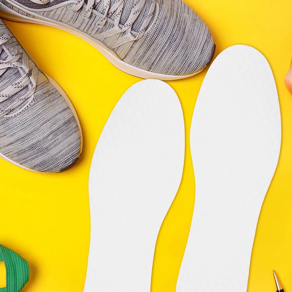 Set di 6 strumenti artistici per pittura per bambini, spugne in schiuma, rulli per pittura, pennelli per dettagli, forniture creative ed educative per l'artigianato per la prima infanzia