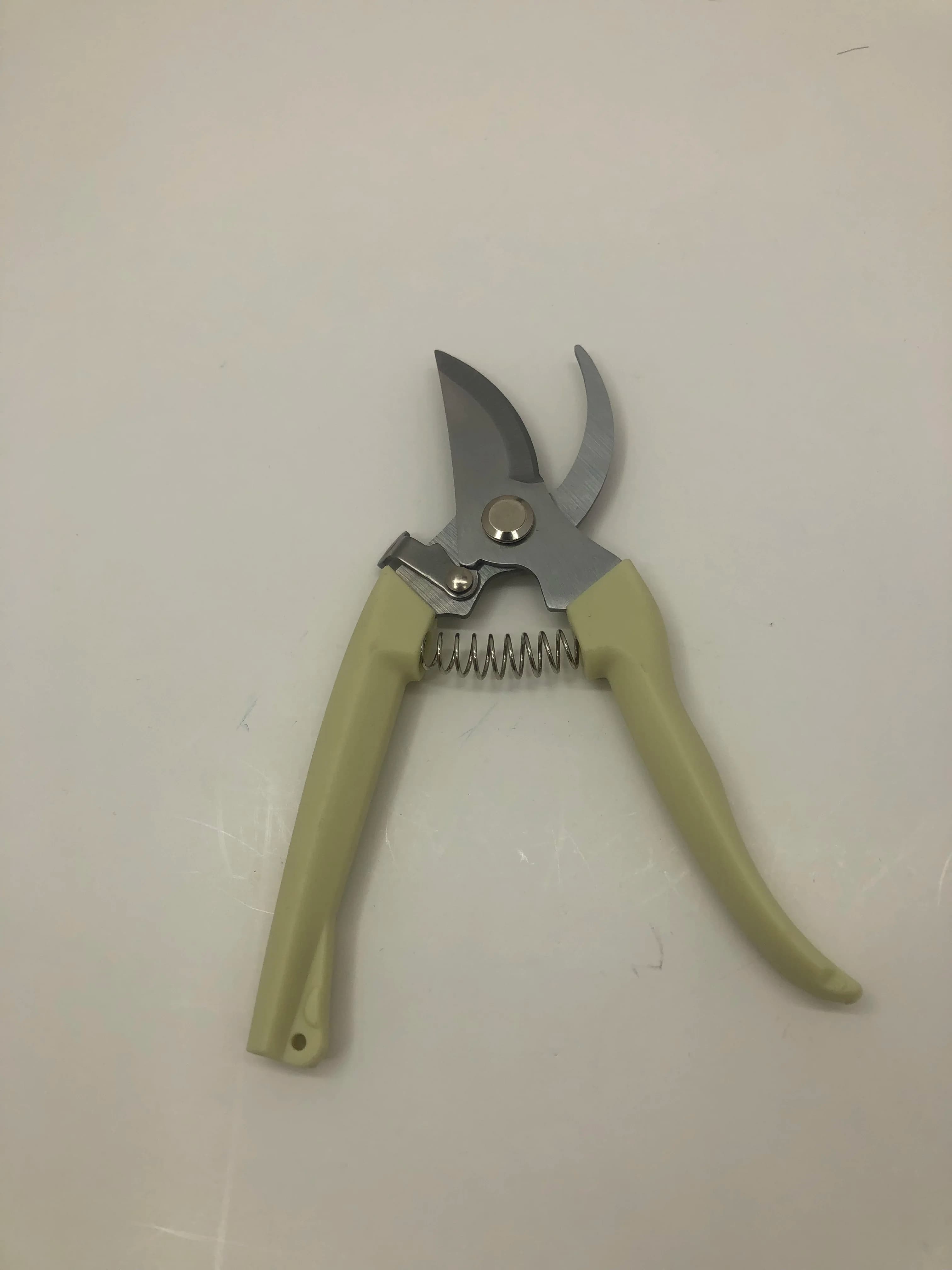 Forbici da Potatura Professionali GOSWIFT Basics, Cesoie da Giardino