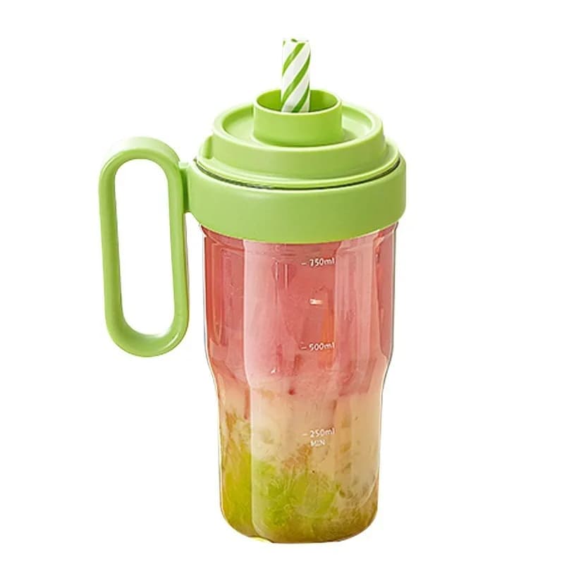 Shaker Cup Set, Handheld Lemon Tea Making Tools, Cocktail Shaker Kit, Manual Mixing Pot Special for Milk Tea Shop & Home Bar Use