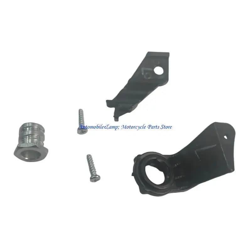 H7BD hardware faro lato sinistro/destro 1K0998226 1K0998225 per Golf MK5