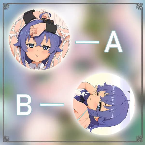 Roxy Anime Gioco Dakimakura Hing Federa per il corpo Cuscino Otaku Fodere per letto Natale