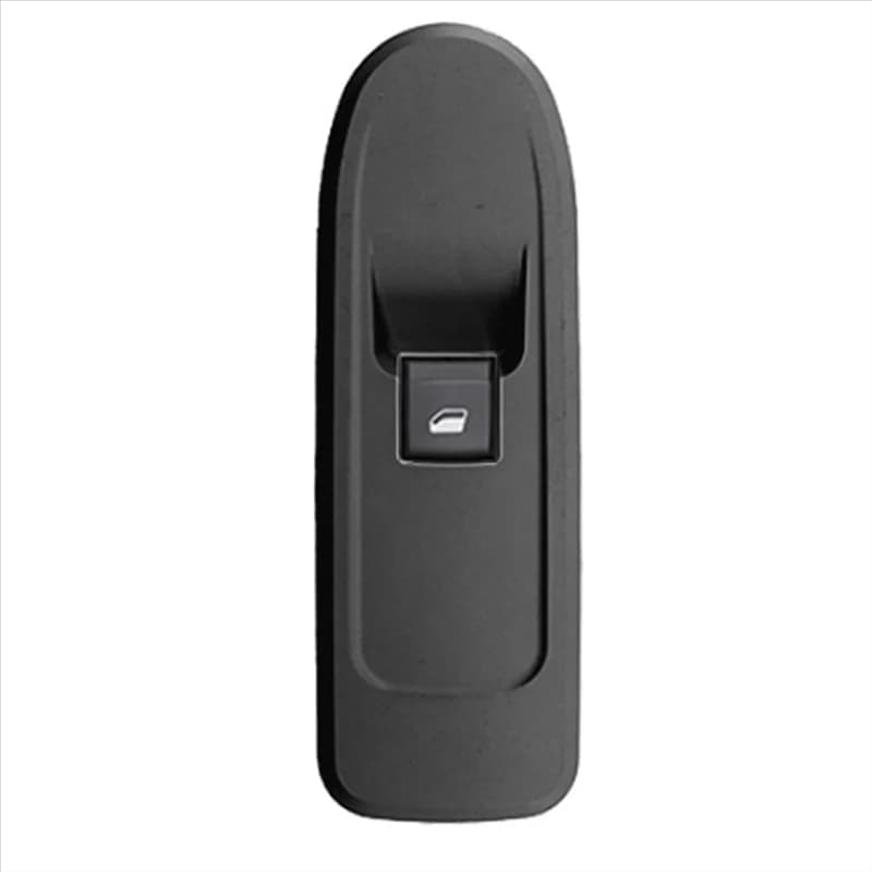 For Citroen C5 2011-2015 Car Power Window Control Switch For 508 208 308 2008 408 Passenger Side Right