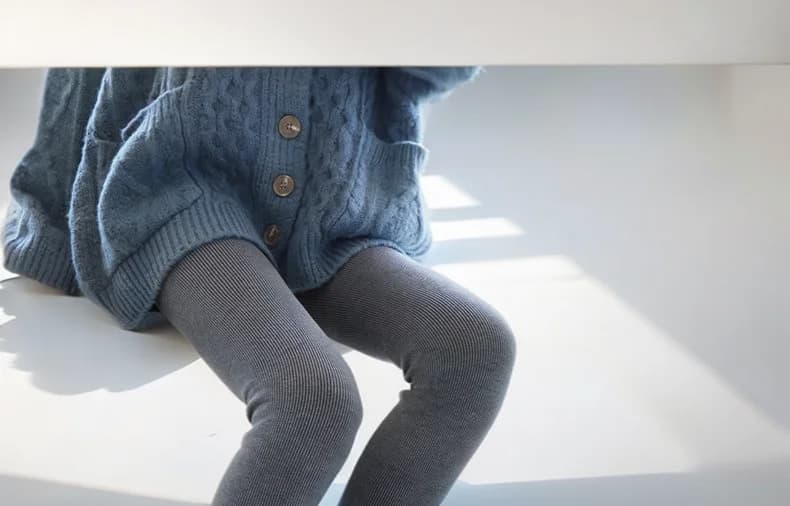 Leggings con tacco da donna attillati pancia sollevamento fianchi dimagranti eleganti larghi leggermente scozzesi striscia interna escursionismo palangari giallo