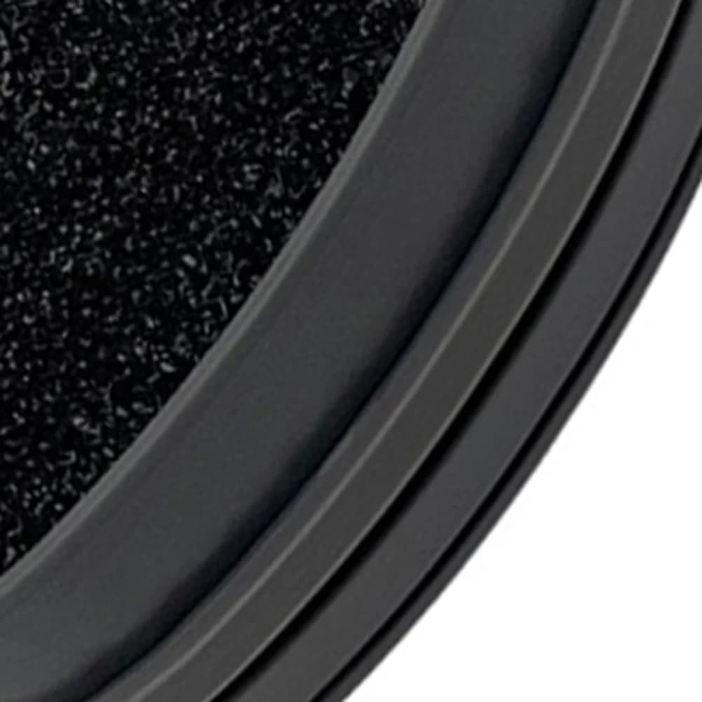 Filtro per polvere e peli di animali domestici per Dreame H14 H14 Pro H14 Dual H30 Ultra Mix per H20 Ultra Mix per H20 Mix per H20 Aspirapolvere