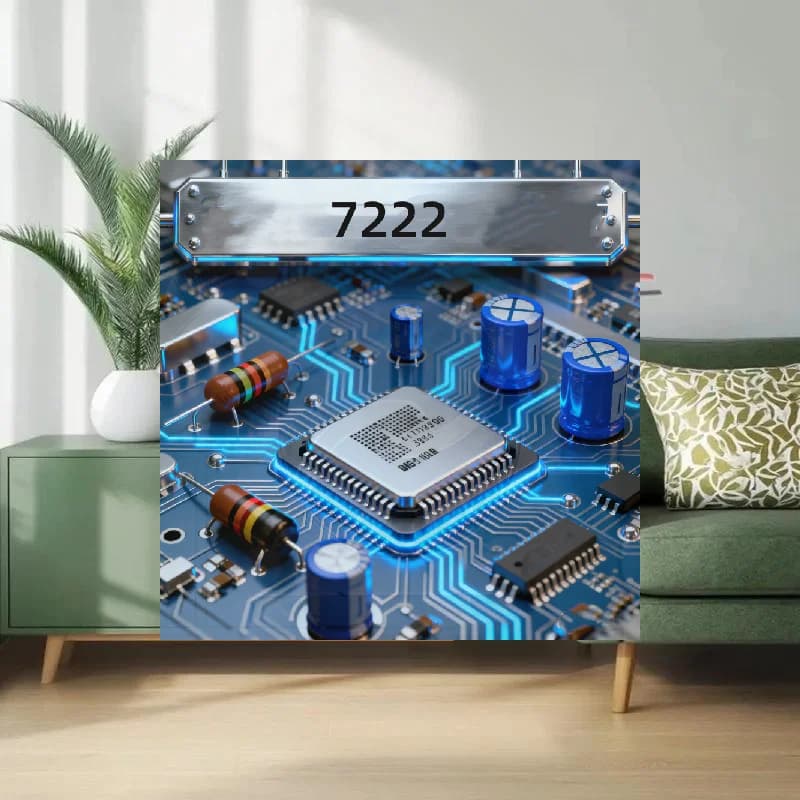 1 pz 18x4mm raffreddamento ad alta efficienza compatto ultra-sottile 5 V DC mini ventilatore per strumenti di precisione notebook e droni
