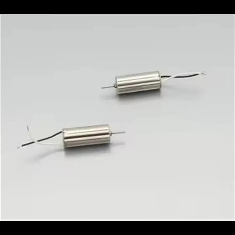 Per XK K100 RC Kit motore coda elicottero di ricambio per accessori di riparazione giocattolo elicottero