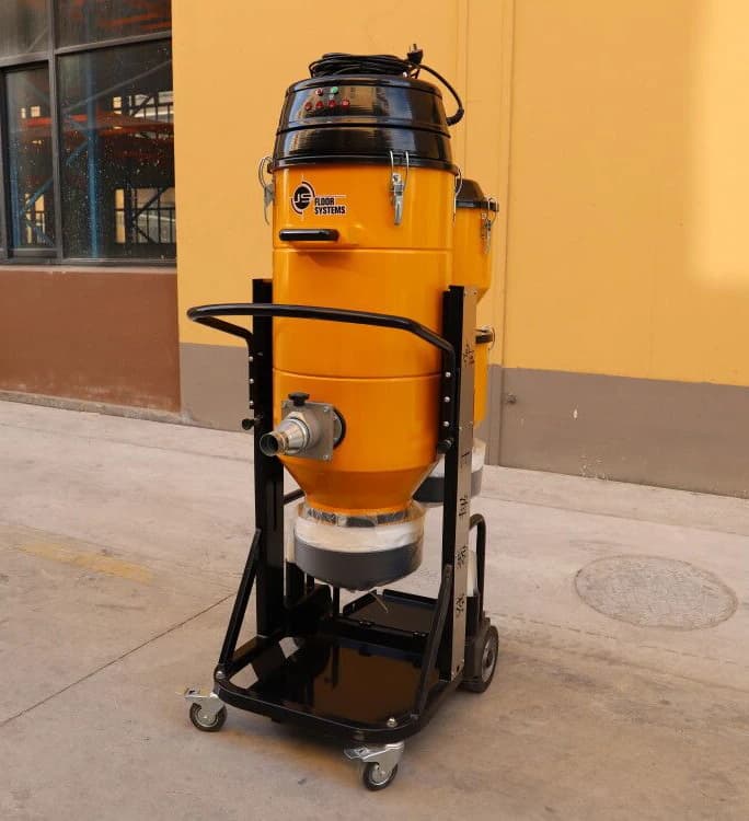 Componente Motore Principale per Aspirapolvere per Autolavaggio V3-X 220V