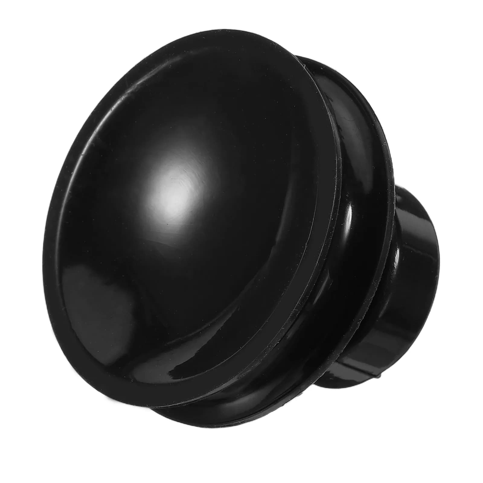 Silicone Singing Bowl Suction Grip Tool Sound Bowl Accessories Suction Cup Handles For Altar Decor Stable Buddhist