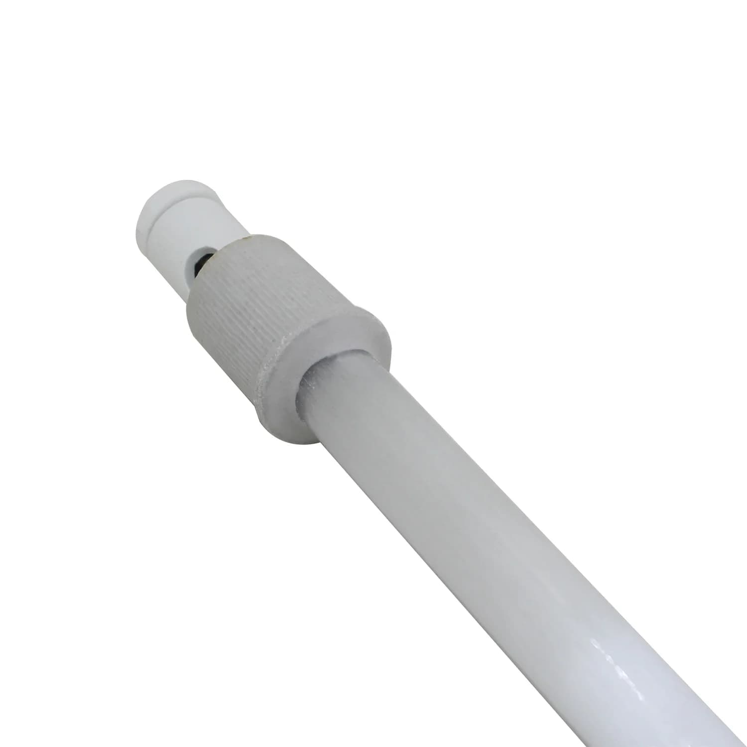 Ceramic Heater Tube Far Infrared Sauna Heating Element Ceramic Infrared Heater Tube ForSauna Room220V 300-640MM