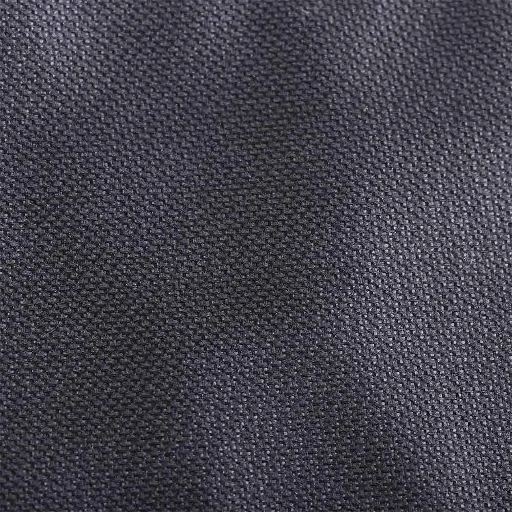 Foldable Black 1/2 3/4 Billiard Carrying Case Shoulder Strap Billiard Stick Pouch Pool Cue Bag Billiard Cue Bag Sport Rod Case