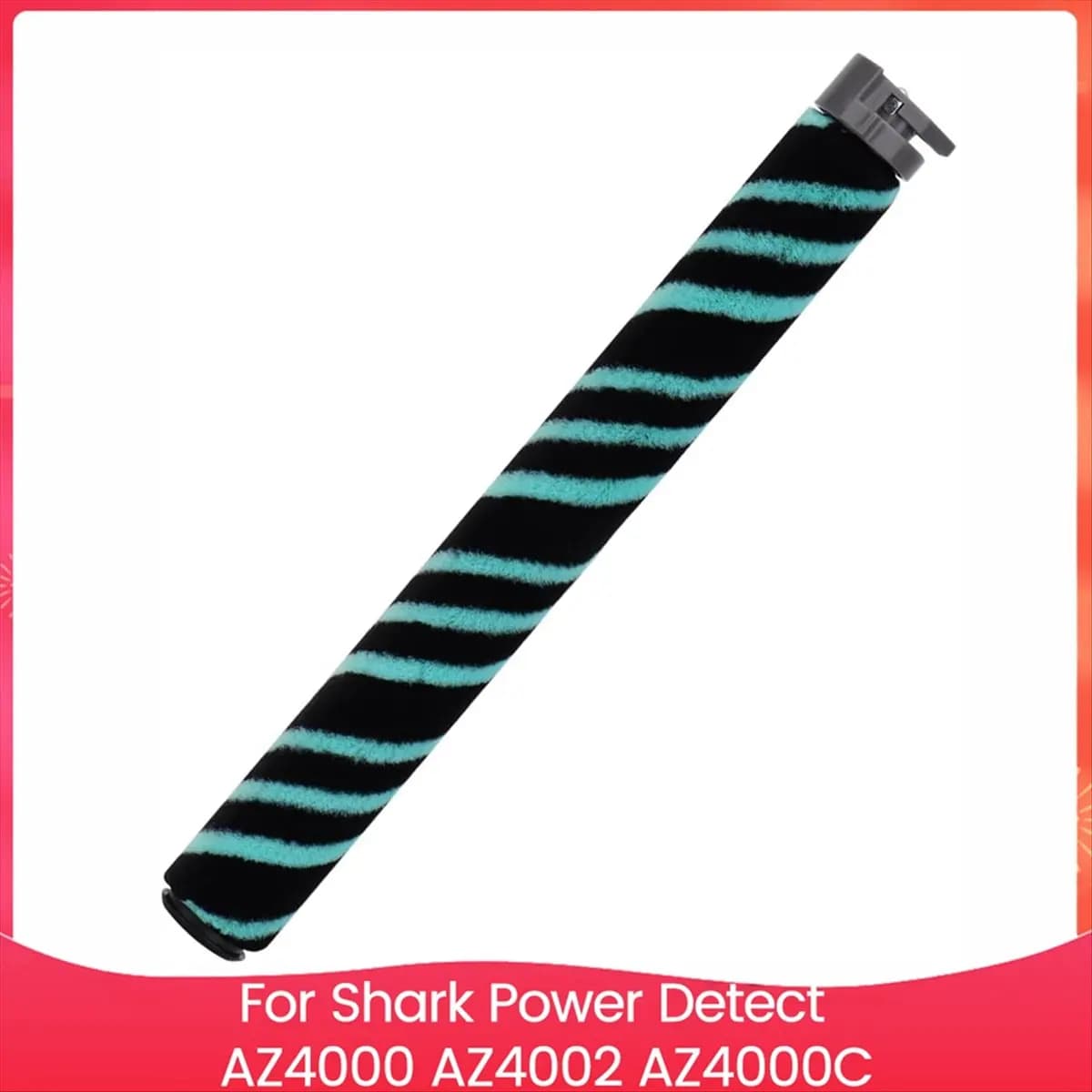 Shark Power Detect AZ4000 AZ4002 AZ4000C vertical vacuum cleaner, spare parts