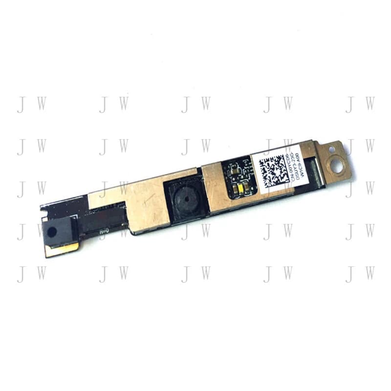 Webcam J 0YCD6 00YCD6 for Dell Inspiron 15R 17R 5520 5720 7720 7520