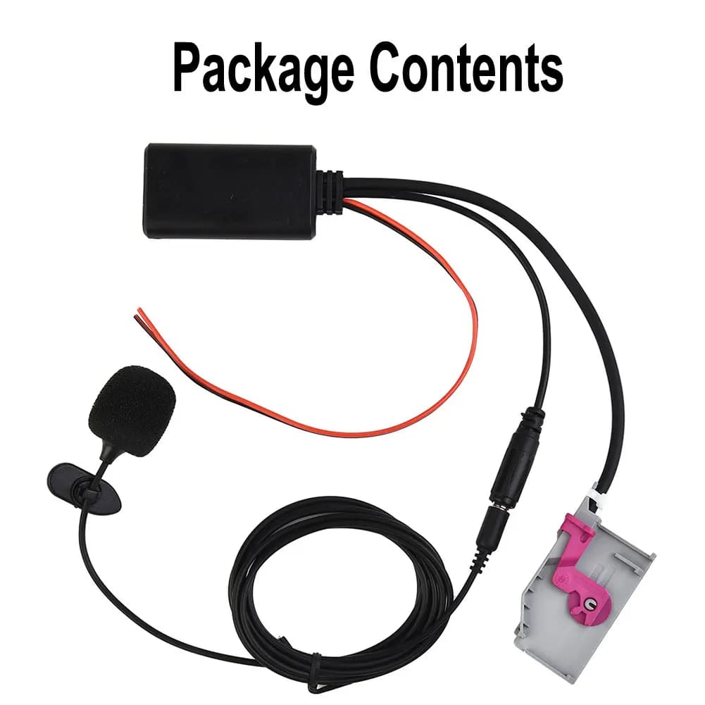 Orologio per auto in pelle sintetica, termometro, adattatore USB per auto, terminale a crimpare, design a doppia parete, pelle sintetica