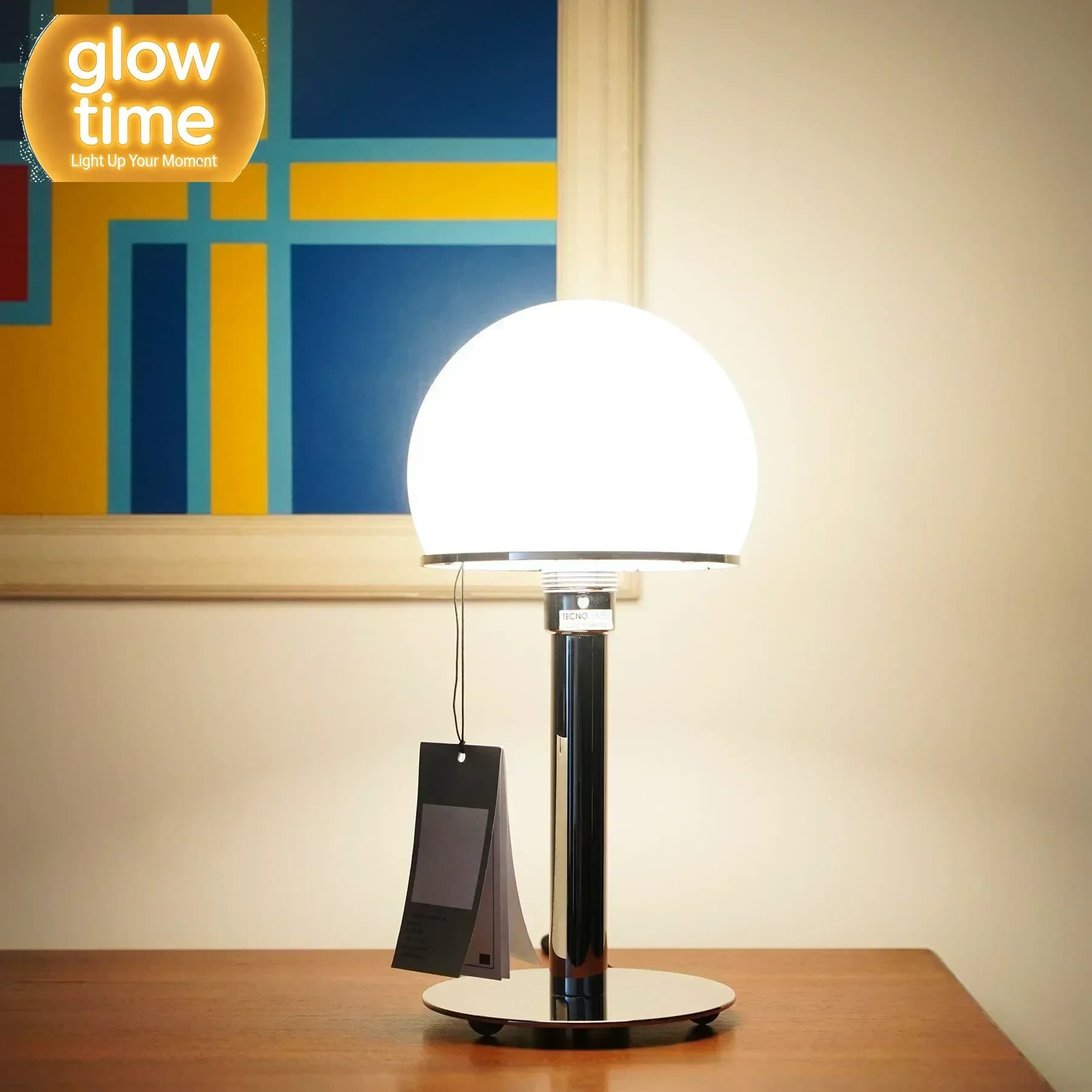 Danish Design Modern Simple Desk Reading Lamp Nordic Style Personality Bedroom Industrial Style Bedside Lights Eye Protection
