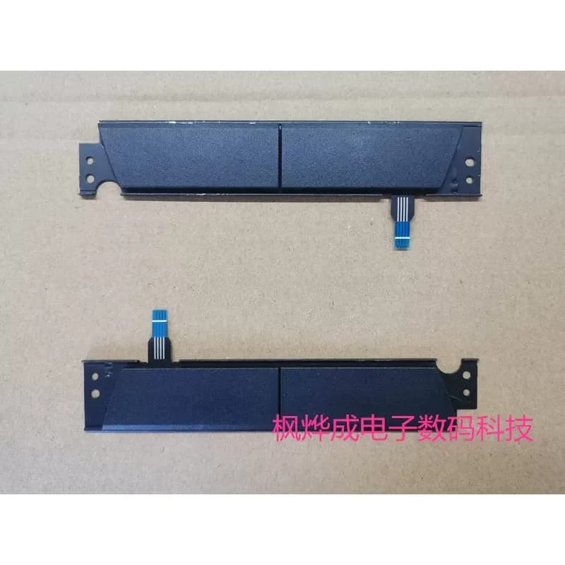 For Asus G751 Touchpad Left and Right Keys Buttons Brand New Original JIT1402