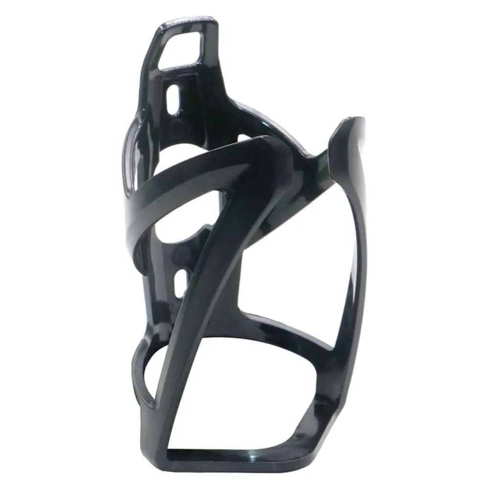 Colorful Gradient Universal Fits Bicycle Bottle Cage Two Color Water Cup Holder Water Bottle Holder Cycling Bottle Bracket