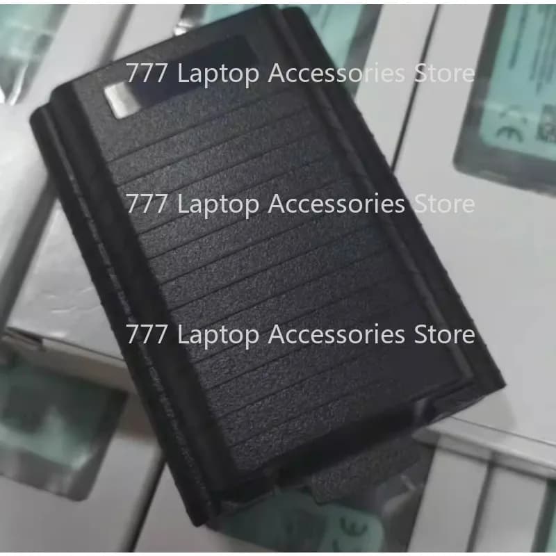 Batteria per walkie-talkie SEPURA/STP8000/STP8080/STP8035/8020/8038/STP9000 sc20