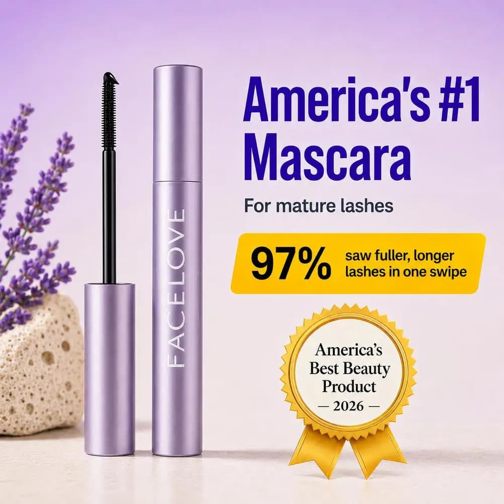 Long Lasting Volumizing Lengthening Mascara Waterproof Smudge Proof Curling Keep Lash Curl All Day Non Smudge Mascara Makeup