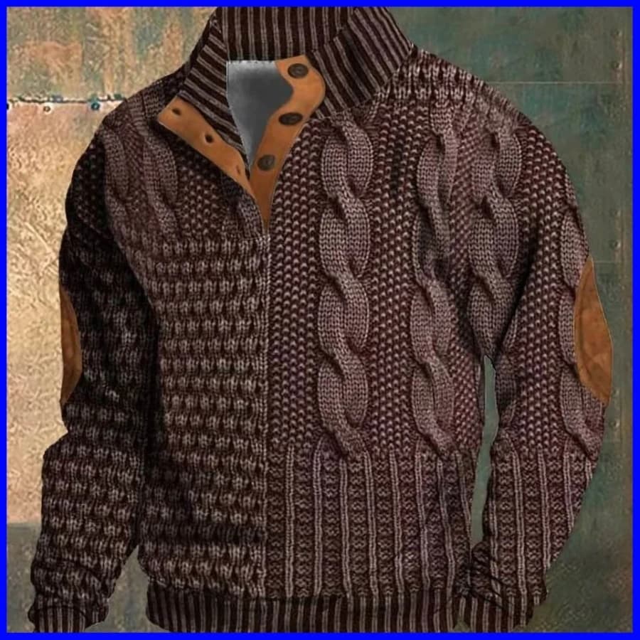 Felpa con Cappuccio da Uomo, Pullover con Collo Tondo, Top Colorato, Moda Primaverile, Abbigliamento Casual, Tessuto Morbido e Confortevole