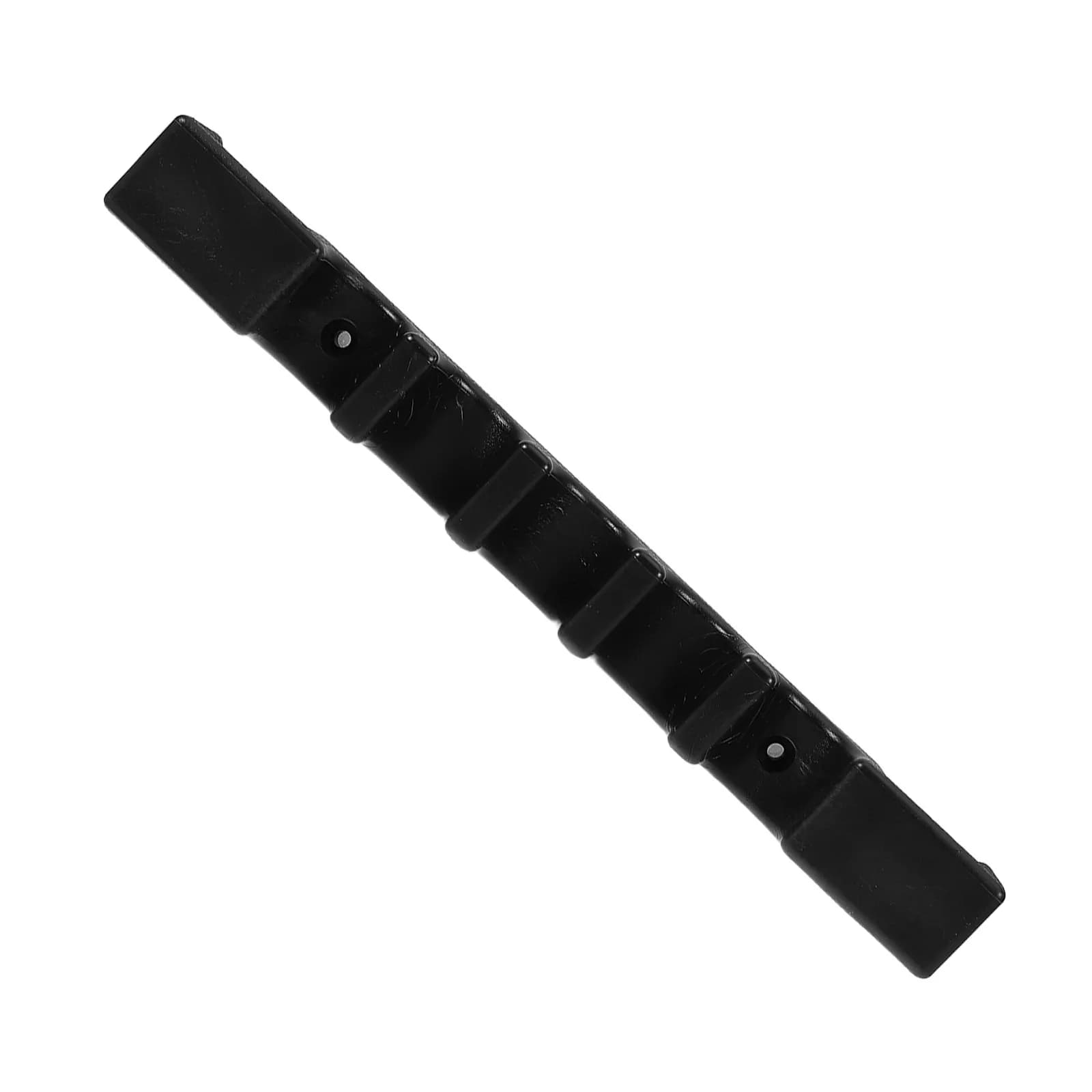 Supporto per Stecca da Biliardo, Accessori per Biliardo, Porta Stecche da Biliardo da Tavolo