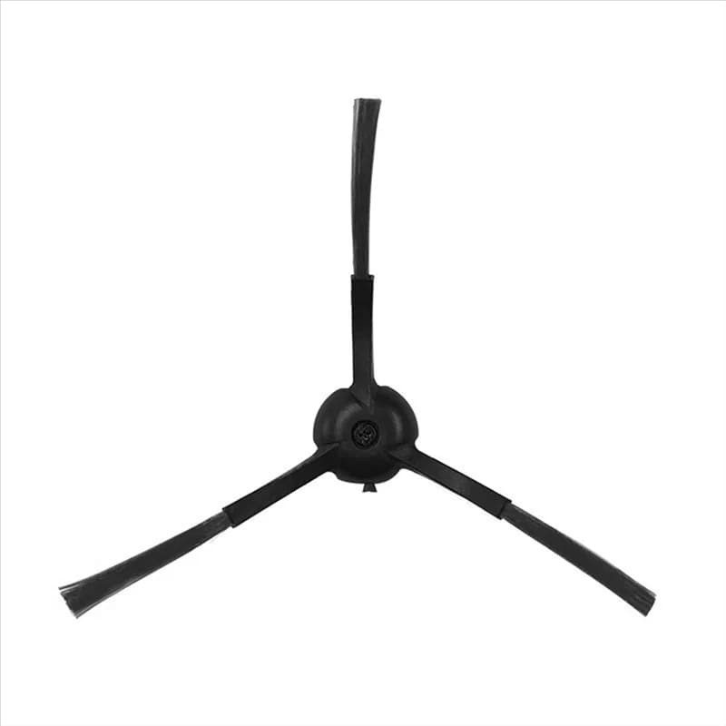 A62K Per S9 Spazzola laterale principale Filtro Hepa Sacchetto per la polvere Panni per mop Robot Aspirapolvere Accessori Kit di pezzi di ricambio