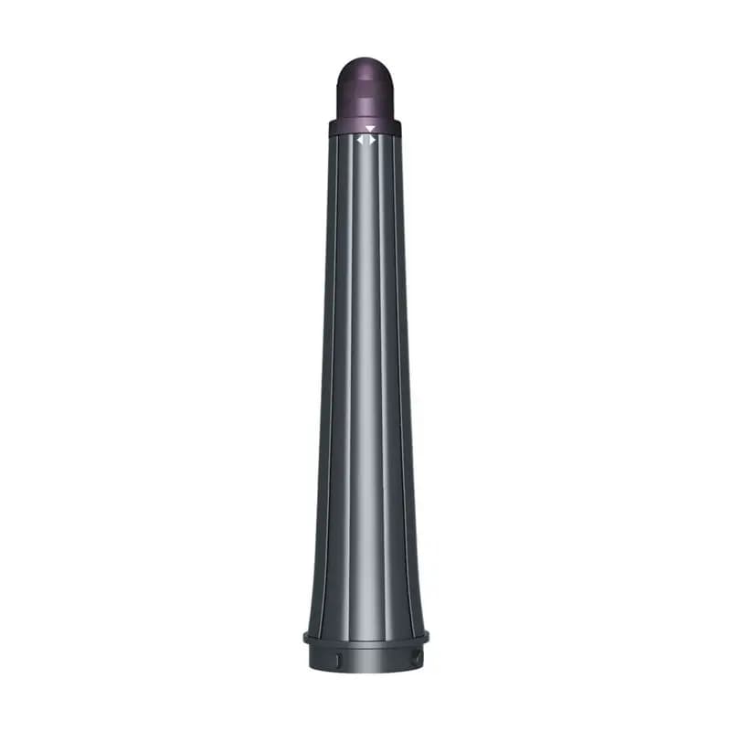 diGRATEFUL diAccessories 2 in 1 shaped long conical barrel for Dyson Airwrap HS01 HS05, 20MM-36 automatic curling iron MM