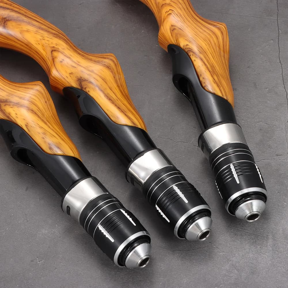 Ice Fishing Rods Winter Spinning Ice Fishing Pen Pole Retractable 50cm 60cm 70cm Ice Fishing Rod Ice Winter Fishing
