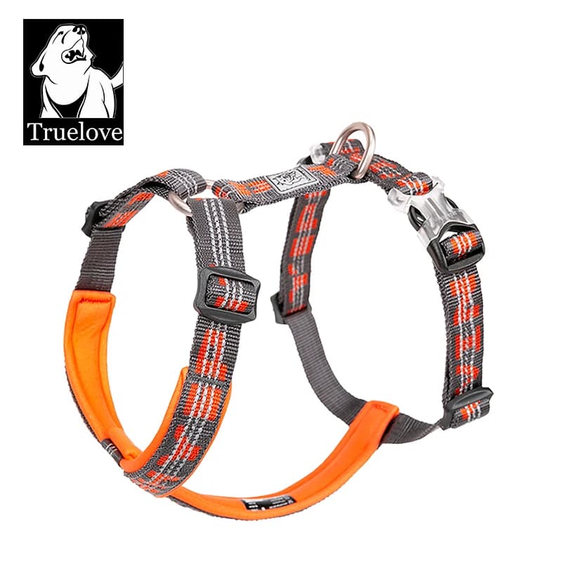 TRUELOVE Pet-friendly Pet-friendly Pet-friendly Pet-friendly Pet-friendly Pet-friendly Pet-friendly Pet-friendly Pet-friendly Pet-friendly Pet-friendly Pet-friendly Dog Belt Cat Outdoor Walking Race Climbing YH1802