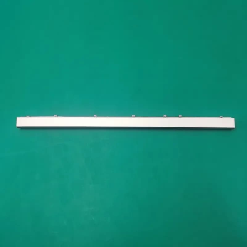 Original New Screen Shaft Cover 5CB0U44071 for Lenovo Xiaoxin Yoga S740-14IIL