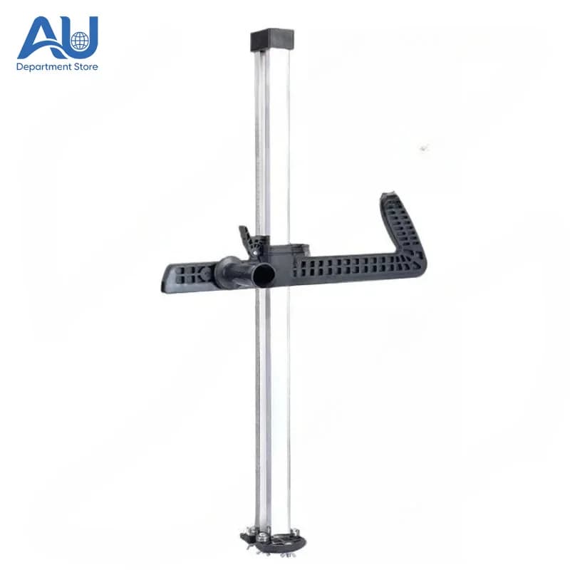 Manual Gypsum Board Cutting Tool Hand Push Drywall Cutting Artifact Tool Stainless Steel Woodworking Cutting Board Tools