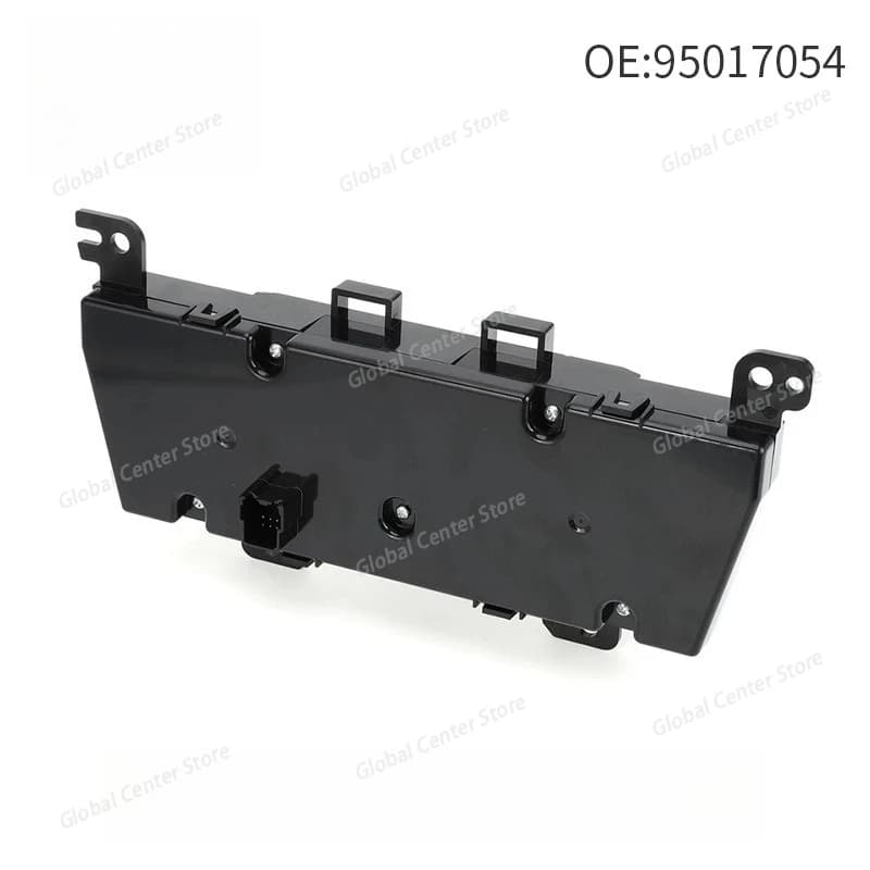 95017054 per Chevrolet Cruze 09-16, Gruppo Interruttore di Controllo Aria Condizionata, Accessori