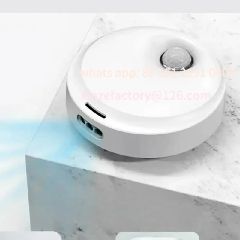Purificatore di odori per gatti intelligente personalizzabile per lettiera per gatti Deodorante Toilette per animali domestici Purificatore d'aria Lettiera per gatti per cani Deodorante gatos gatti p