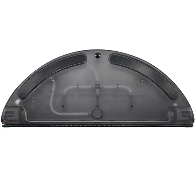 MLGB-Water Tank Electrically Controlled Water Tank For Mijia 1T STYTJ02ZHM /Dreame D9 Vacuum Cleaner Replacement