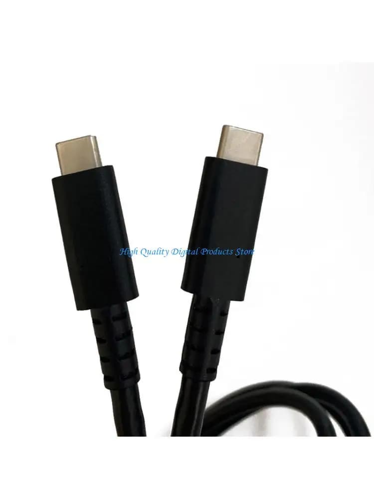 U2JE Power Cable Data Drawing Tablet Charging Cable for DTH-13200
