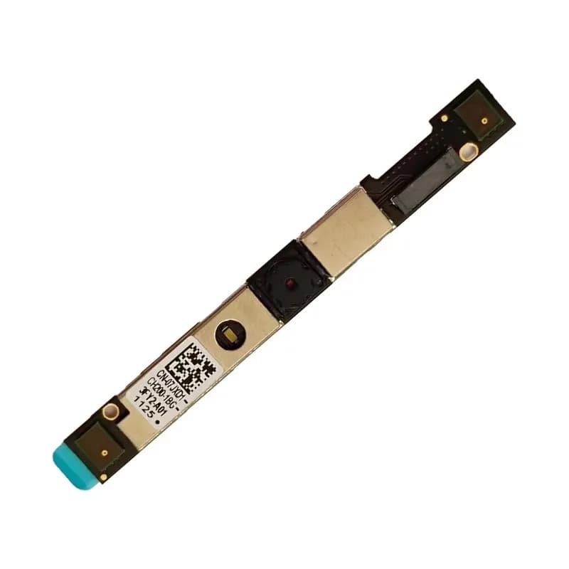Modulo fotocamera integrato per Dell 5300 5400 5500 5401 5501 5510