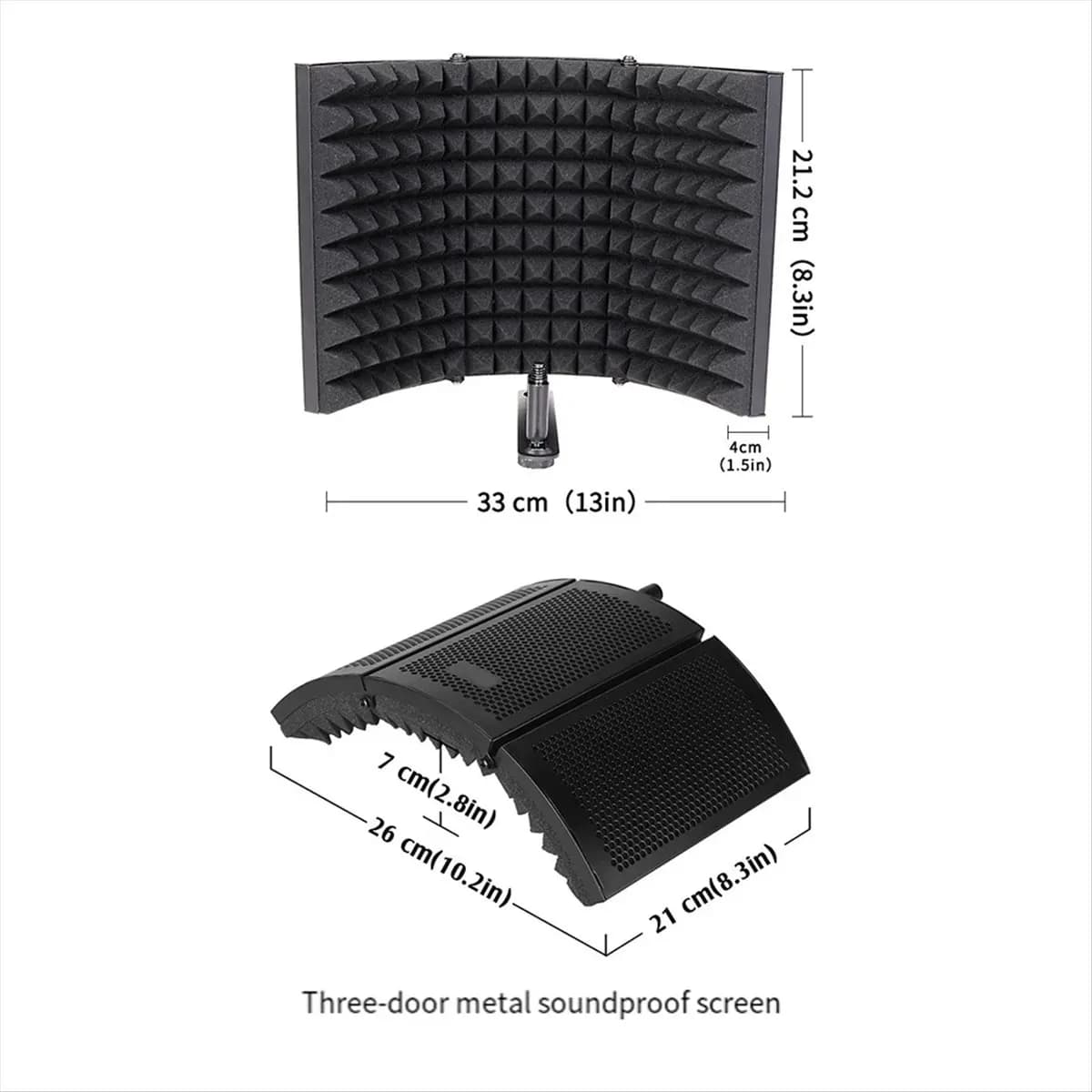 T64C! 2 Pezzi di Carte NFC per Recensioni Google, Chip NTAG 215, Espositore RFID NFC per Recensioni sui Social Media, Carte per Recensioni Aziendali C