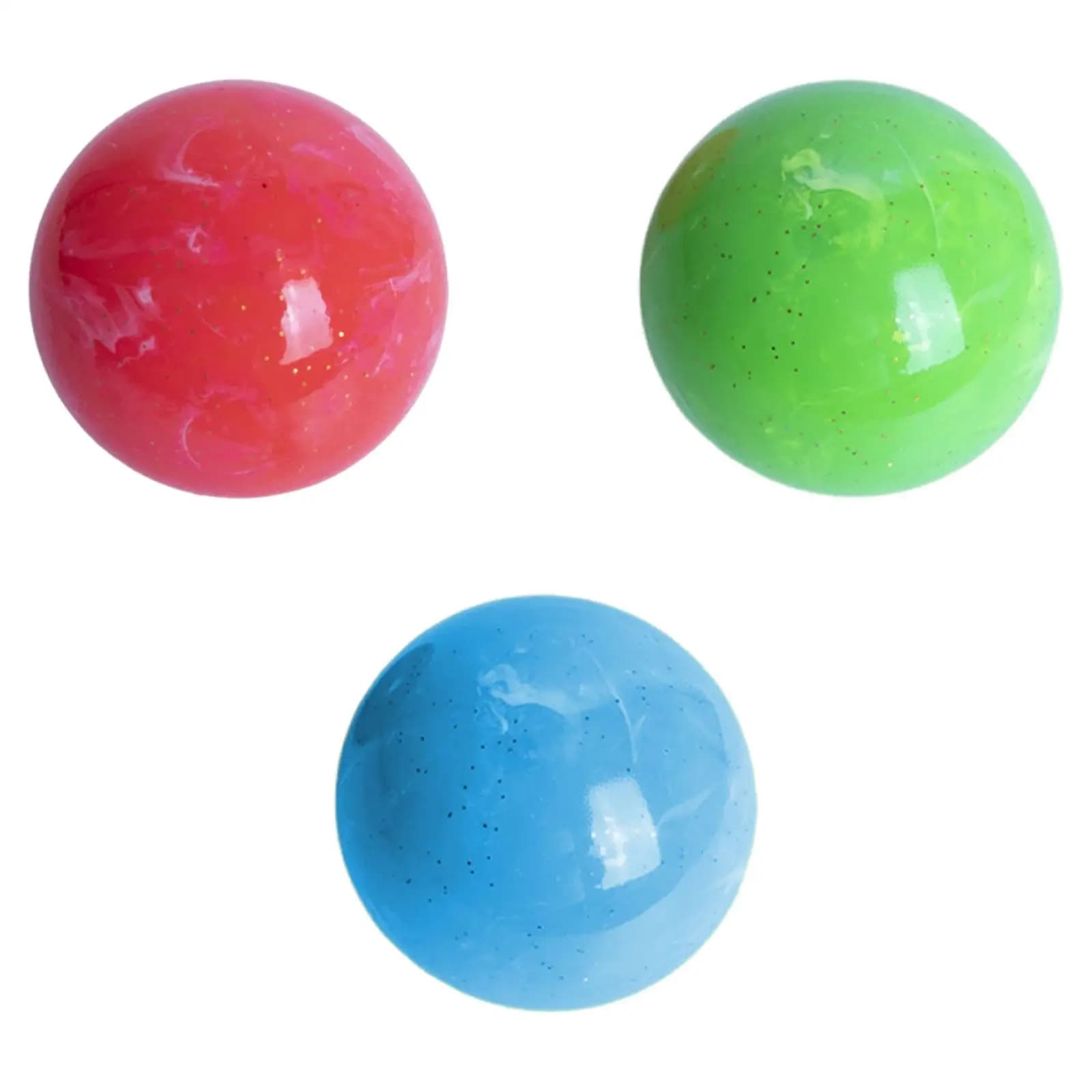 Regalo per pallina da golf per golfisti Sport all'aria aperta, pallina da golf professionale da 2,36 pollici