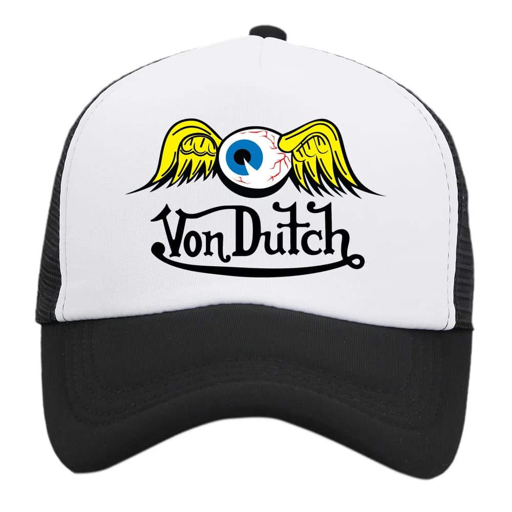 New Summer Men Women Snapback Quick Dry Mesh Baseball Cap Sun Hat Bone Breathable Hats Adjustable outdoor hat