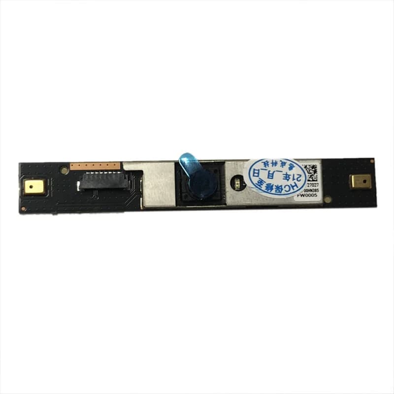 Webcam per Thinkpad L460 20FU 20FV / T460p 20FW 20FX 00HN385 00HN386 TOP