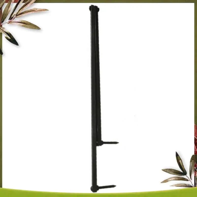 A08P-2 Coppia Supporto per bersaglio per tiro con l'arco portatile Bersagli per allenamento Tavole Supporto per bersaglio per bersaglio per tiro con l'arco EVA XPE