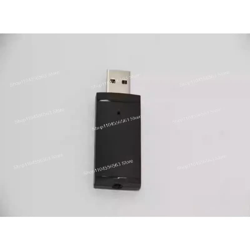 USB receiver G933 - Wireless adapter for gaming headphones