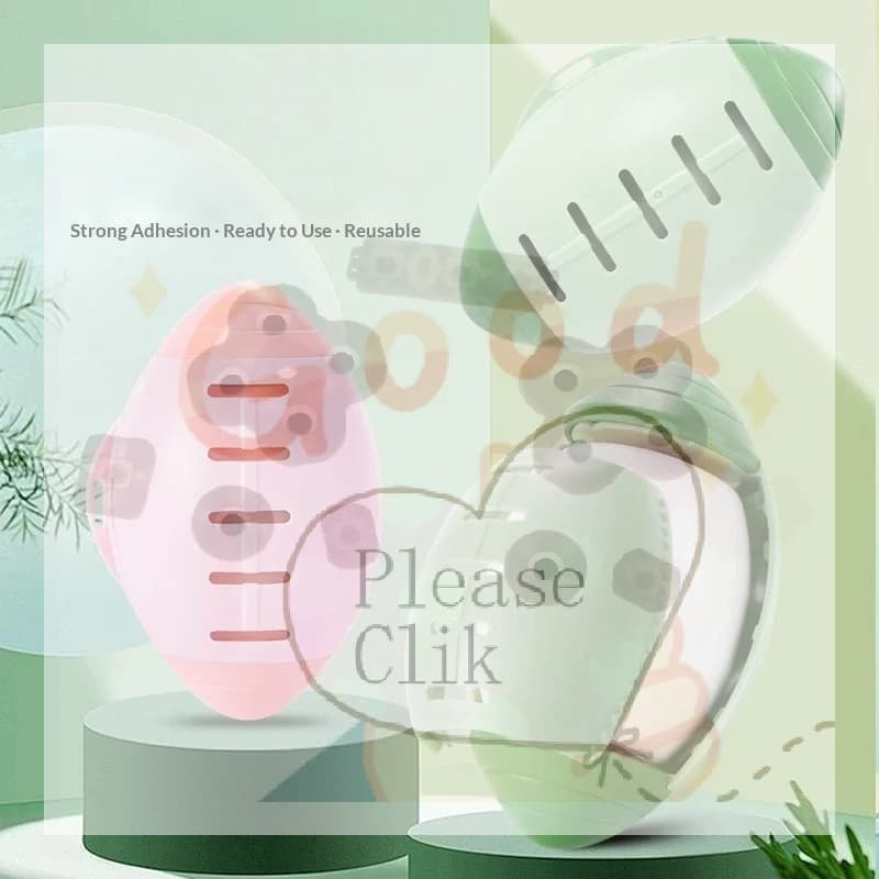 【HG】1Pcs Pet Hair Remover Eliminator Sticky Brush Hair For Clothes Pet Hair Washable Lint Remover Portable Clothes Roller