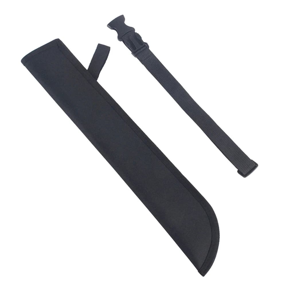 Arrow Quiver for Kids Adjustable Archery Arrow Quiver Archery Arrow Quiver Holder for Bow Hunting and Target Practicing