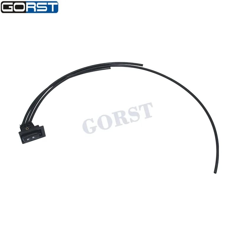 Interruttore di blocco regolatore regolazione piantone sterzo 2185839 per Scania 1485066 1797971 1547674 Accessori per auto