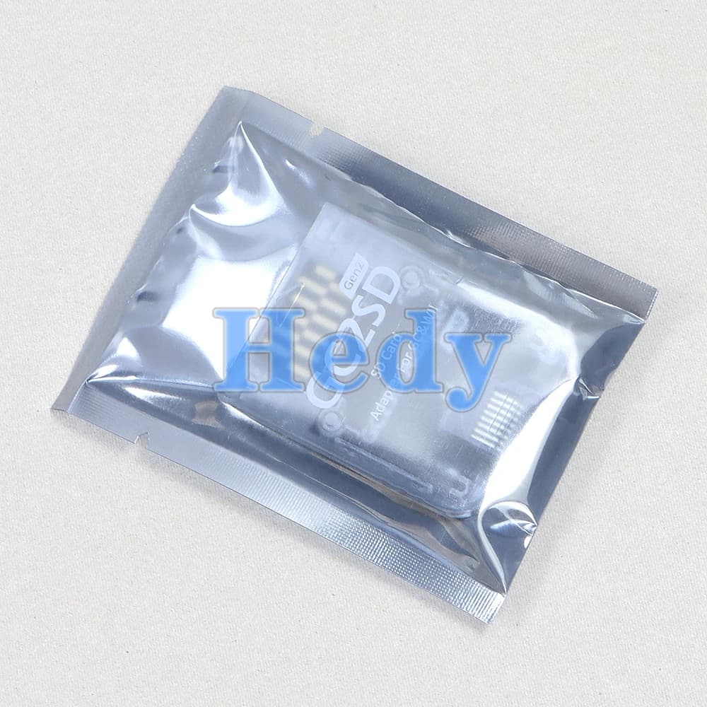 10PCS RetroScaler GC2SD GC To SD Card Adapter Memory TF Card Adapter SD Card Reader For NGC V2.0 Console For Wii V2 Game Console