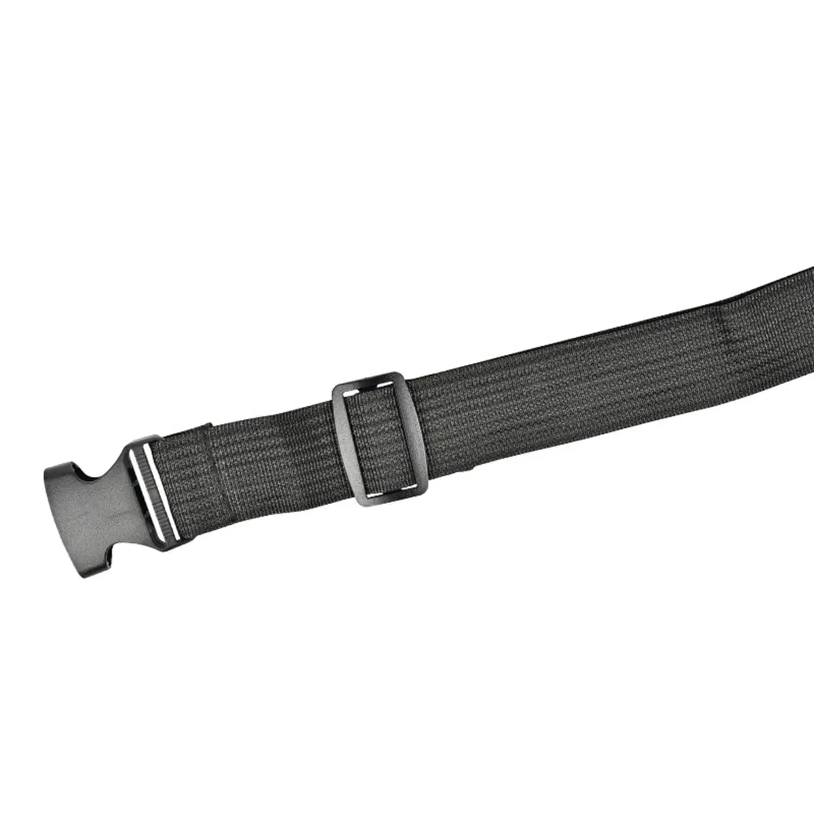 Faretra Portatile in Tela da Cintura per Tiro con l'Arco, Borsa da Tiro con l'Arco con Tracolla Regolabile, Faretra a Zaino per Tiro al Bersaglio all'Aperto